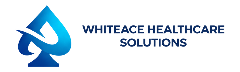 WhiteAce Healthcare Solutions LLC