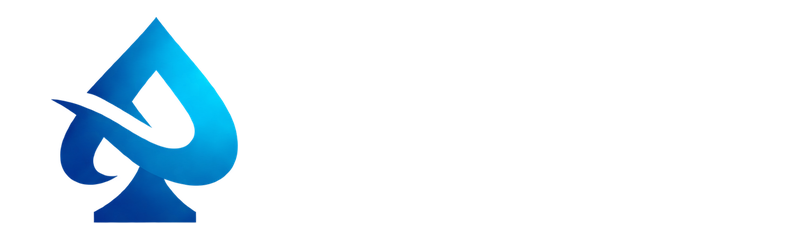 WhiteAce Healthcare Solutions LLC
